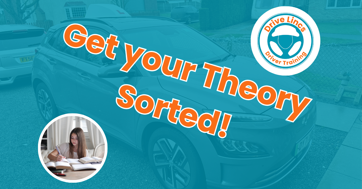 Get your theory sorted blog post image