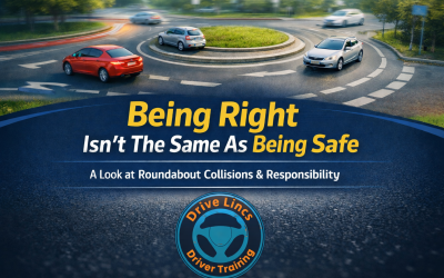 Being Right Isn’t the Same as Being Safe